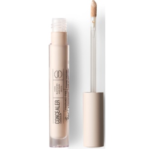 ECOOKING Concealer 00 Produktbild