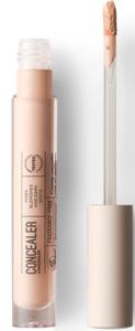 Ecooking Concealer 04 produkt bild
