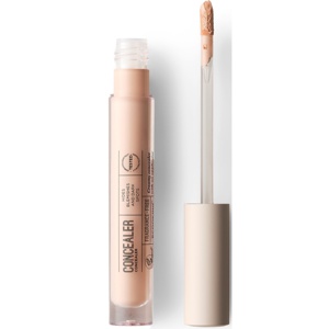 ECOOKING Concealer 04 Produktbild