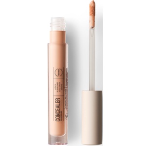 ECOOKING Concealer 05 Produktbild