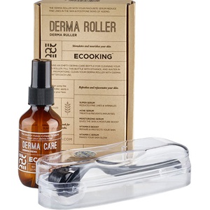 Ecooking Derma Ruller 540 Nåle produktbilde
