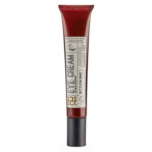 Ecooking Eye Cream 20 ml produkt bild