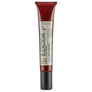 Ecooking Øjencreme 20 ml. produktbillede