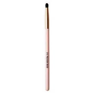 ECOOKING Eye Precision Brush - 1 stk. produktbillede