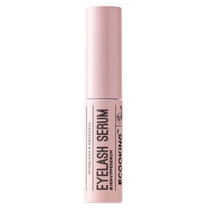 ECOOKING Eyelash Serum 5 ml produktbillede
