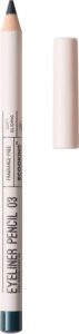 ECOOKING Eyeliner Pencil 03 Blå produktbillede