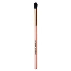 ECOOKING Eyeshadow Blend Brush - 1 stk. produktbillede
