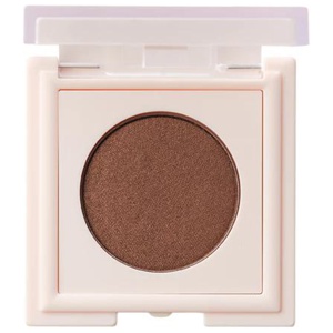 Ecooking Eyeshadow Copper 1,8 g produkt bild