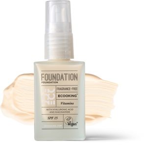 ECOOKING Foundation 01 Produktbild