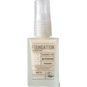 ECOOKING Foundation 02 Produktbild