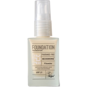 ECOOKING Foundation 03 Produktbild