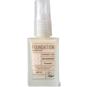 ECOOKING Foundation 04 Produktbild