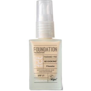 ECOOKING Foundation 05 Produktbild