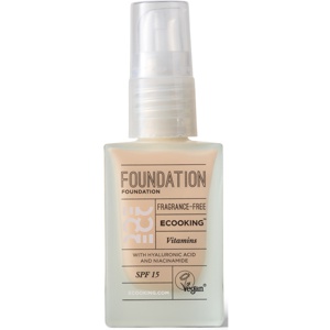 ECOOKING Foundation 06 Produktbild