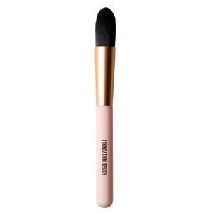 ECOOKING Foundation Brush - 1 stk. produktbillede