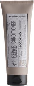 Ecooking Haircare Repair Conditioner 250 ml produkt bild