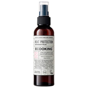 Heat Protection 150 ml produkt bild