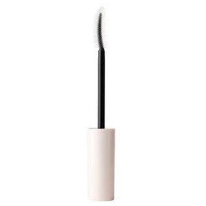 ECOOKING Mascara brush 01 - Curling & volume - 1 stk. produktbillede