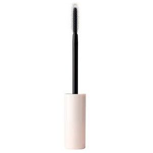 ECOOKING Mascara brush 02 - Separation & volume - 1 stk. produktbillede