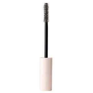 ECOOKING Mascara brush 03 - Lengthening & volume - 1 stk. produktbillede