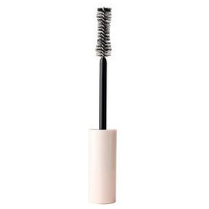 ECOOKING Mascara brush 04 - XXL volume - 1 stk. produktbillede