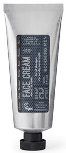Ecooking Men Ansiktskräm (50 ml) produkt bild