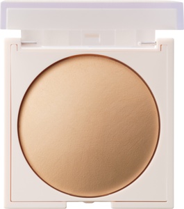 Ecooking Mineral Powder 9 g - 04 Warm undertone produktbillede