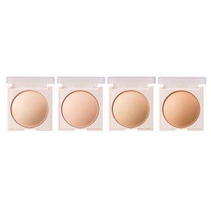 ECOOKING Mineral powder - Flere farver produktbillede