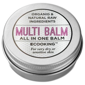 ECOOKING Multibalm produkt bild