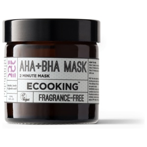 Ecooking Peel Mask produktbillede