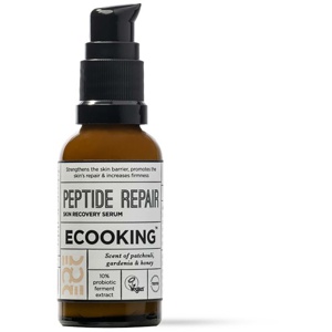 ECOOKING Peptide Repair Serum 30 ml Produktbild