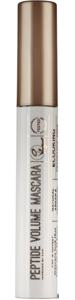 Ecooking Peptide Volume Mascara produkt bild