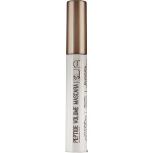 ECOOKING Peptide Volume Mascara Produktbild