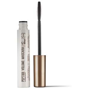 ECOOKING Peptide Volume Mascara - 10 ml. produktbillede