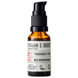 Ecooking Pigmentation Serum 20 ml produkt bild