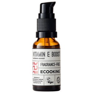 ECOOKING Pigmentation Serum 20 ml Produktbild