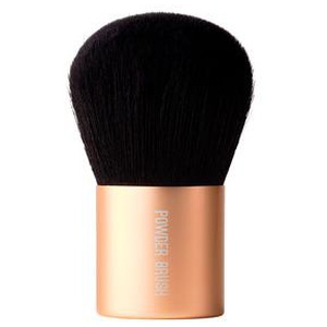 ECOOKING Powder Brush - 1 stk. produktbillede