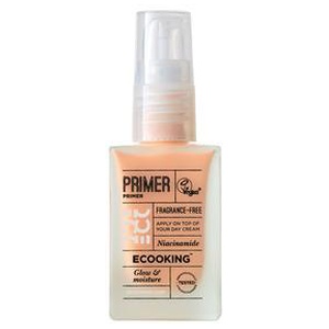 ECOOKING Primer Peach produktbillede