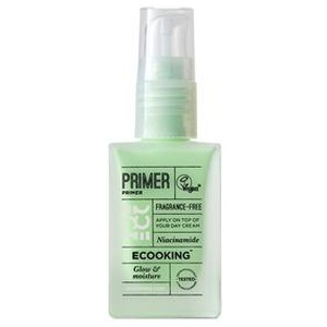 ECOOKING Primer Green produktbillede