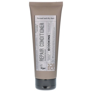 Ecooking Repair Conditioner 250 ml Produktbild