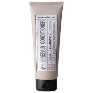 Ecooking Repair Conditioner   250 ml produktbilde