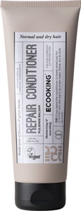 ECOOKING Repair Conditioner 250 ml produktbillede