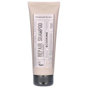 Ecooking Repair Shampoo 250 ml Produktbild