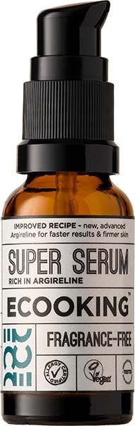 Super Serum 20 ml