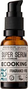 Super Serum 20 ml produkt bild