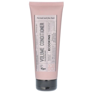 Ecooking Volume Conditioner 250 ml Produktbild