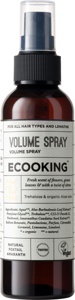 ECOOKING Volume Spray 150 ml produktbillede