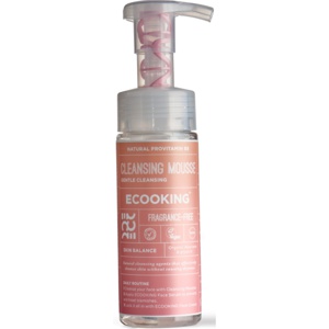 ECOOKING Young Rensemousse 150 ml Produktbild
