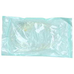 ECOSPIKE Urologie Transfer Set 1 Produktbild