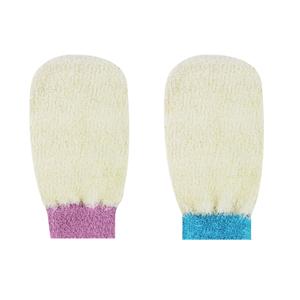 EcoTools Bath & Shower Mitt produkt bild